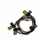 Cumpara ieftin Thermistor Konica Minolta bizhub C220 C280 C360