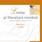 Limba şi literatura rom&acirc;nă / Iancu - Manual pentru clasa a XI-a