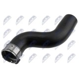 Furtun admisie aer motor 1.5dci Nissan Qashqai 2010-, Juke 2010-, Pulsar 2014-, Nv200 2011-, 144601KB2A