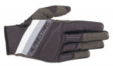 Manusi Bicicleta Alpinestars Aspen Pro Glove Negru / Gri Marimea XL 1564119/1058/XL