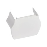 DLP-S 85X50 derivație plană &ndash; LEGRAND | 638024