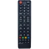 Telecomanda Samsung BN59-01247A Originala, Compatibila Diverse Modele TV