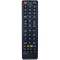 Telecomanda Samsung BN59-01247A