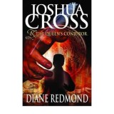 Joshua Cross and the Queen&#039;s Conjuror