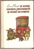 Eno Raud-Si iarasi manson,jumagheata si barba de muschi
