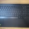 Tastatura cu Palmrest pentru Lenovo IdeaPad Gaming 3-15IHU6