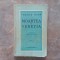 Thomas Mann - Moartea la Venetia