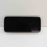 Ceas Bord Mercedes-Benz EQS V297 2022 A2979000110 OEM