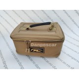 Geanta Rigida PLUMBI SAU ACCESORII PROFL 26 x 18 x 12cm