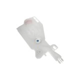 Separator aer pentru mașină de spălat vase SMEG 766610150 766610140 Original