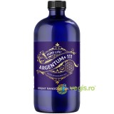 Argentum 111ppm 240ml