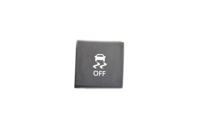 Buton ESP TOYOTA COROLLA Hatchback _E21_ 2021 OEM: F693 13677633 foto