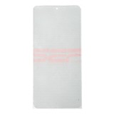 Adeziv OCA Mitsubishi Original Honor Magic 5 Lite, Folie Display LCD, Bulk