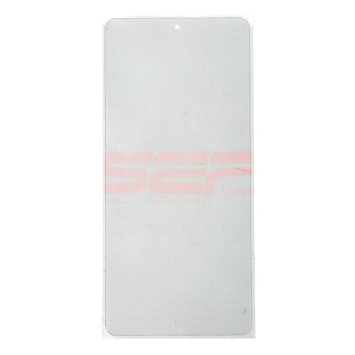 Adeziv OCA Mitsubishi Honor Magic 5 Lite