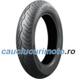 Anvelope moto Bridgestone E-Max F ( 130/90-16 TL 67H M/C, Roata fata )