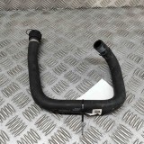 Furtun de lichid de răcire PORSCHE CAYENNE 9Y0/9Y3 2023 OEM: 9Y0145948A 29178655