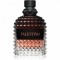 Valentino Uomo Born In Roma Intense Eau de Parfum bărbați 100 ml
