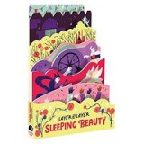 Sleeping Beauty