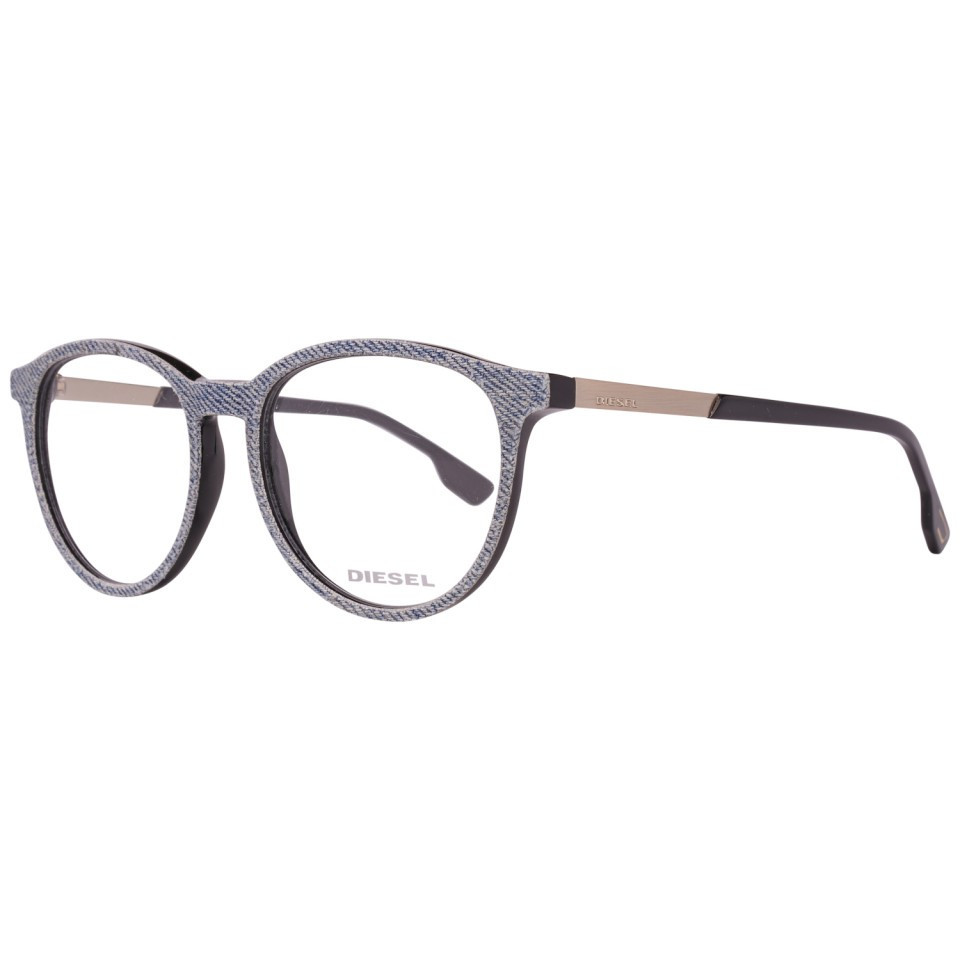Rame ochelari de vedere unisex DIESEL DL5117 002 52 | arhiva Okazii.ro