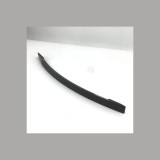 M&acirc;ner ușă pentru cuptor AEG ZANUSSI FAURE 3554095012 Original