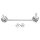 LEMF&Ouml;RDER Brat/bieleta suspensie, stabilizator