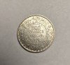 Maroc 200 Franci Francs 1953 UNC, Africa