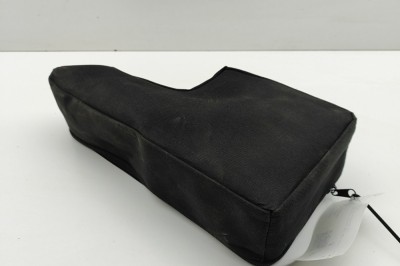 Compresor de anvelope VW GOLF VII 5G1, BQ1, BE1, BE2 2018 OEM: 8K0805615,5G0012619,5N0012615C 30801376 foto