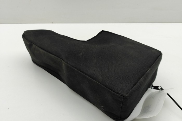 Compresor de anvelope VW GOLF VII 5G1, BQ1, BE1, BE2 2018 OEM: 8K0805615,5G0012619,5N0012615C 30801376