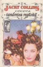 Cocota - tandretea regasita foto