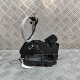 &Icirc;ncuietoare ușă st&acirc;nga spate AUDI A1 Sportback GBA 2019 OEM: 5TA839015D