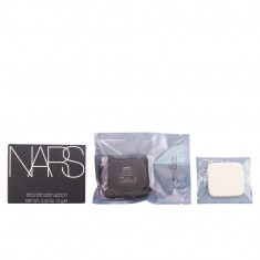 Nars Radiant Cream Compact Foundation #med2 Santa Fe, de dama, foto