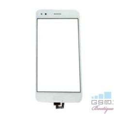 Touchscreen Huawei P9 Lite Mini Alb foto