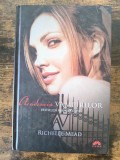 Academia Vampirilor - Richelle Mead / R5P1S