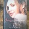 Academia Vampirilor - Richelle Mead / R5P1S