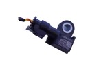 Senzor de impact dreapta spate CITRO&Euml;N C4 III BA_, BB_, BC_ 2022 OEM: 9831467780 | 24682808