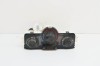 Modul de climatizare RENAULT MEGANE II Coup&eacute;-Cabriolet EM0/1_ 2005 OEM: 69420001 | 13427732