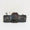 Modul de climatizare RENAULT MEGANE II Coup&eacute;-Cabriolet EM0/1_ 2005 OEM: 69420001 | 13427732
