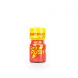 Aroma pentru camera, Super Rush , 10 ml