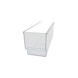 Sertar Frigider Original Bosch/Siemens - Piesa Cod 00706558