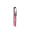 Luciu de Buze Volumizant cu Colagen No.31 Flamingo Love 5 mililitri Lipojen