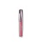 Luciu de Buze Volumizant cu Colagen No.31 Flamingo Love 5 mililitri Lipojen