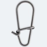 Agrafa BKK Duolock Snap Nr.0, 26kg, 12buc/plic