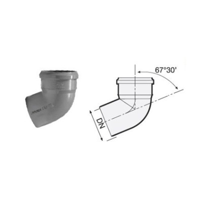 Cot pp 110-67 Easykit foto