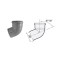Cot pp 110-67 Easykit