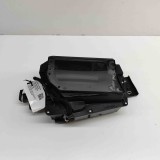 Afișaj Head-Up MAZDA 6 Estate GJ, GL 2020 OEM: 257510-3270,G67W-55-HU0A,G67W-55-8HU0