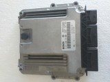 Calculator motor Logan2 Sandero2 Dokker Clio4 1.5 DCI .237102213R .Nou Renault.