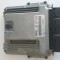 Calculator motor Logan2 Sandero2 Dokker Clio4 1.5 DCI .237102213R .Nou Renault.