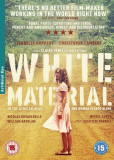 White Material | Claire Denis