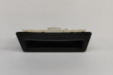 Comutator deschidere haion AUDI Q7 4M 2015 OEM: 5N0827566 28482934