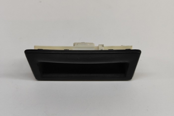 Comutator deschidere haion AUDI Q7 4M 2015 OEM: 5N0827566 28482934